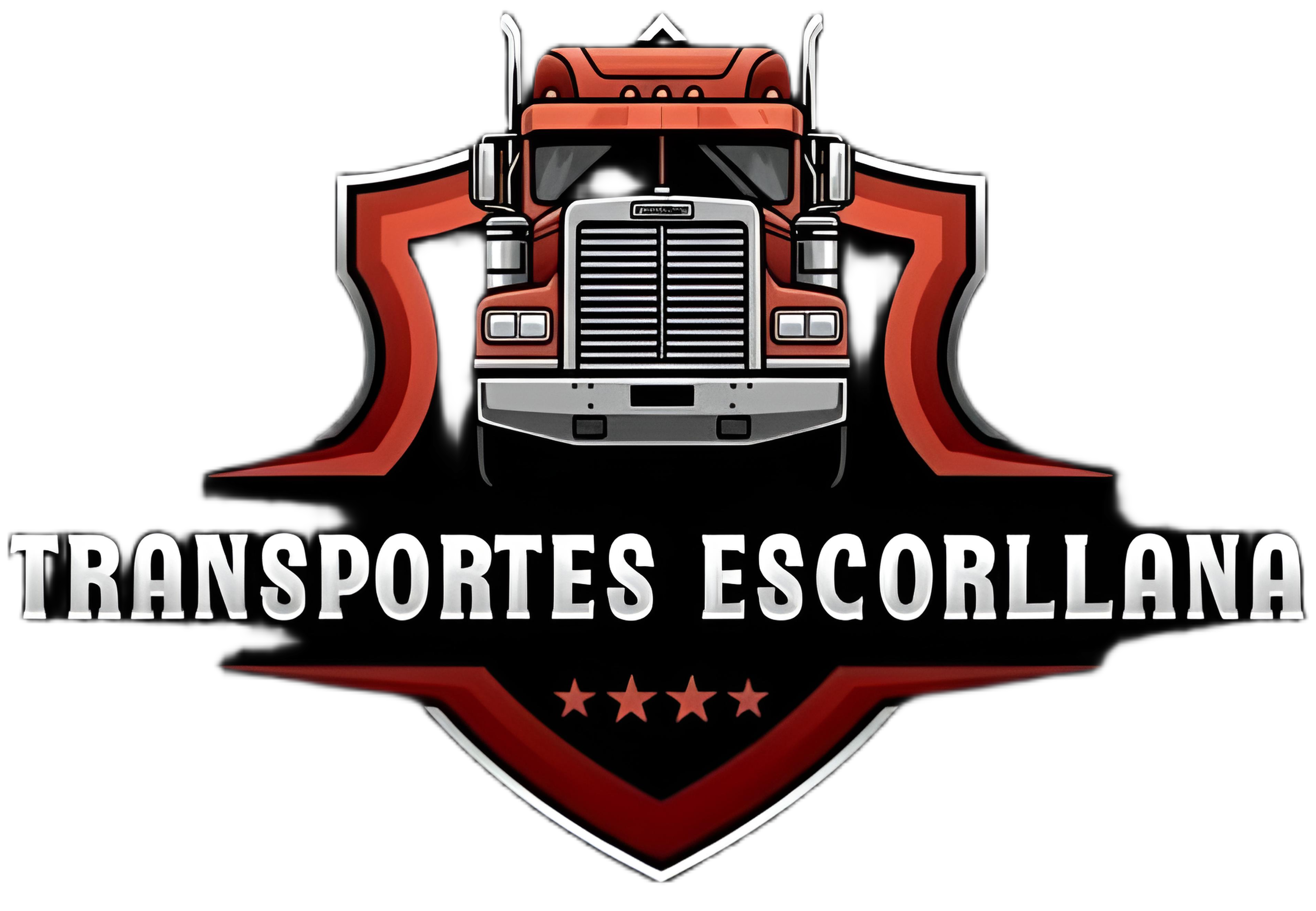 Icono de la aplicacion
